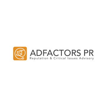 Adfactor