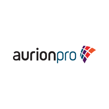 AurionPro