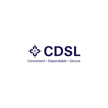 CDSL