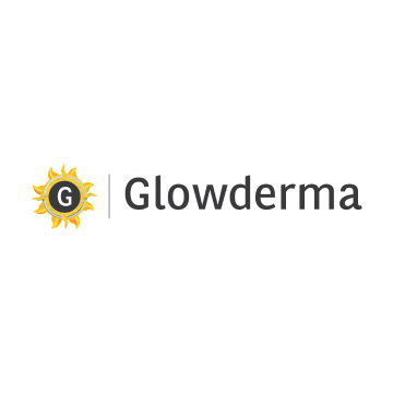 Glowderma