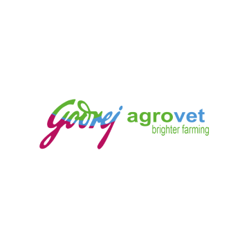 Godrej-Agrovet