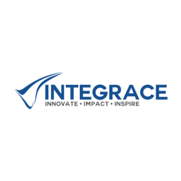 Integrace