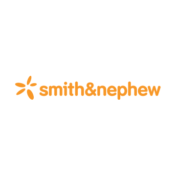 Smith & Nephew