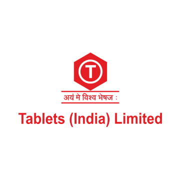 Tablets-india