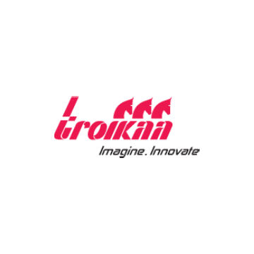Troikaa