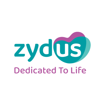 ZYDUS
