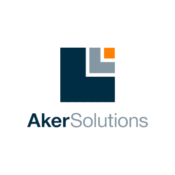 Aker Solution