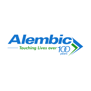 Alembic