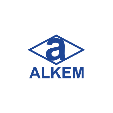 Alkem