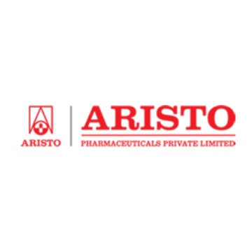 Aristo