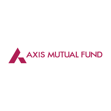 axismf