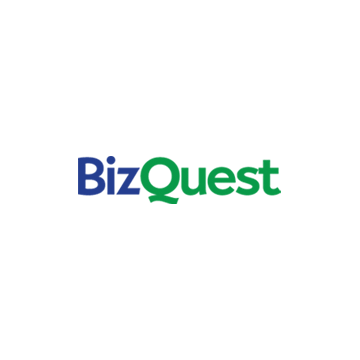 bizquest