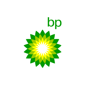 bp-british-petroleum