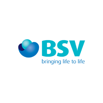 BSV