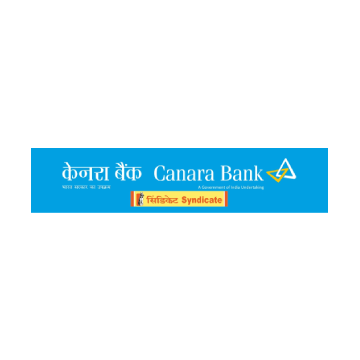 Canara