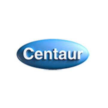 Centaur