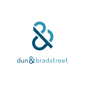 Dun & Bradstreet