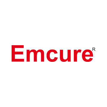 Emcure