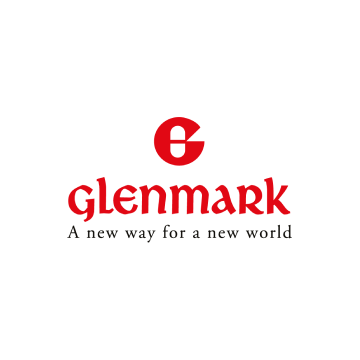 Glenmark