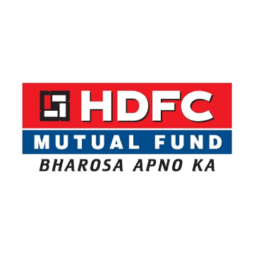 HDFC