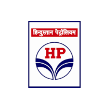 HPCL