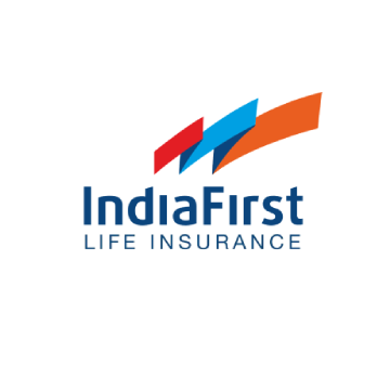 IndiaFirst