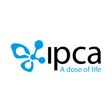 IPCA