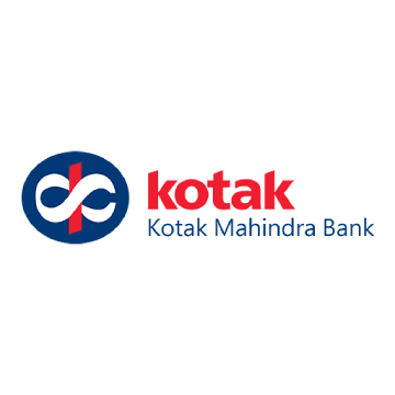 Kotak