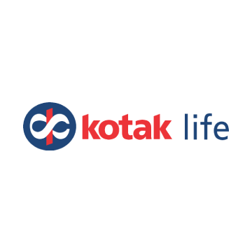 kotaklife