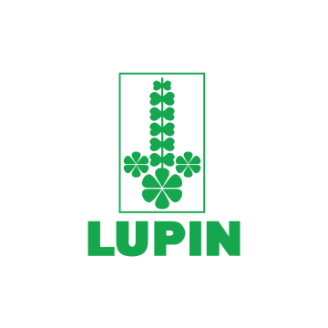 Lupin