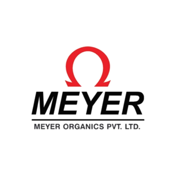Meyer