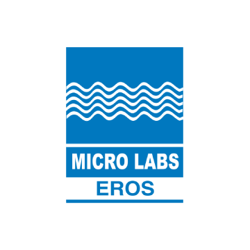 Microlabs