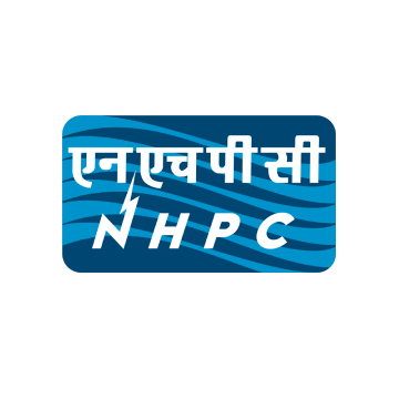 NHPC