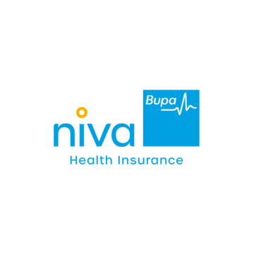 Niva Bupa