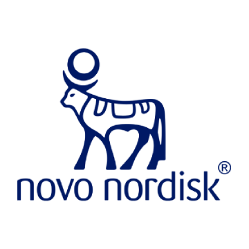 novo nordisk