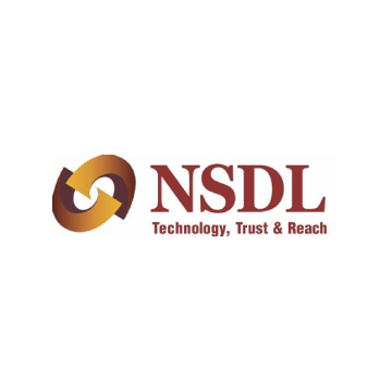 nsdl