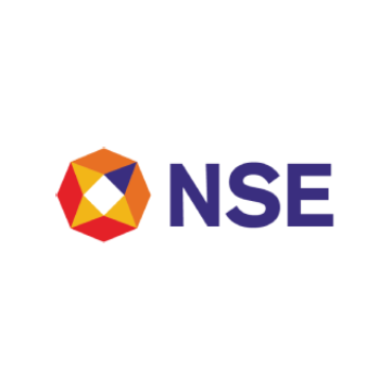 NSE
