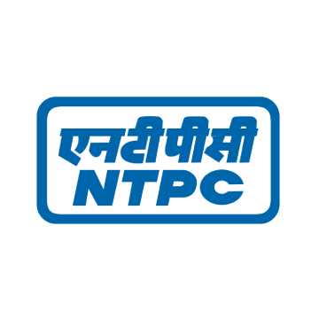 ntpc