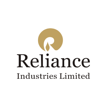 Reliance