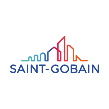 Saint Gobain