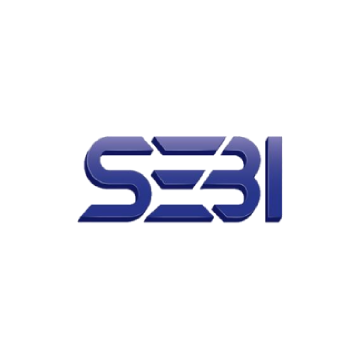 SEBI
