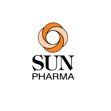 Sun Pharma