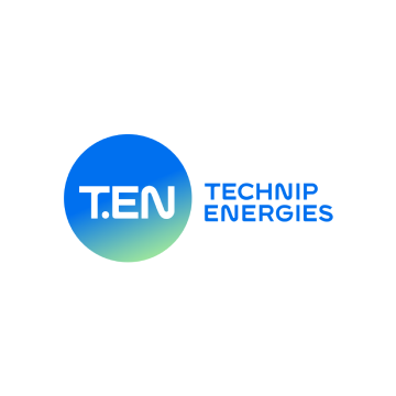 Technip