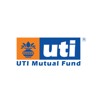 UTI